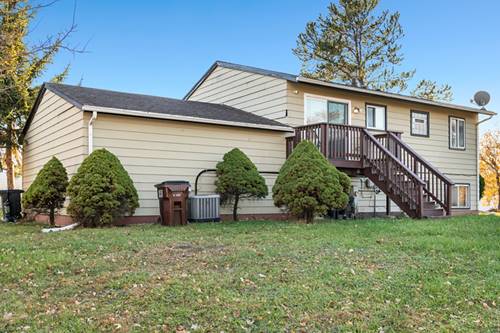 3690 School, Country Club Hills, IL 60478