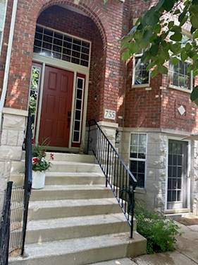 755 Prescott, Naperville, IL 60563