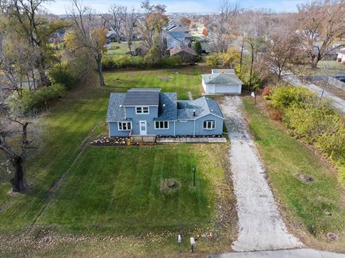 913 Ogden, New Lenox, IL 60451