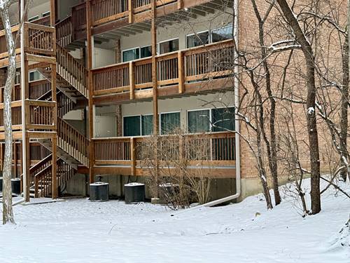 5880 Forest View Unit A, Lisle, IL 60532