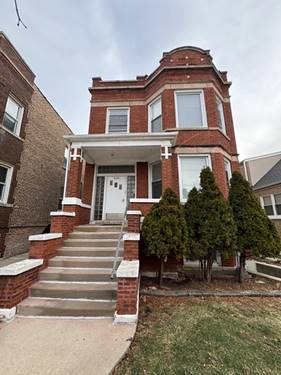 2329 S Austin Unit 1, Cicero, IL 60804