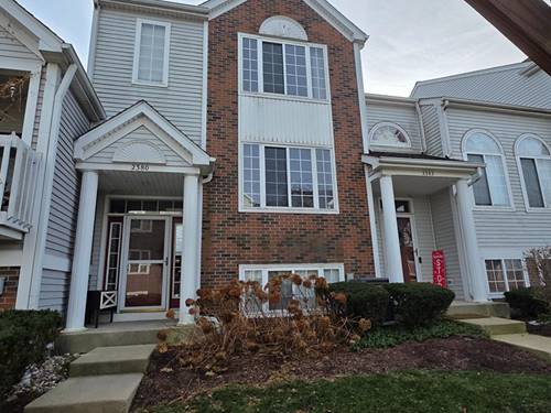 2380 Dawson, Algonquin, IL 60102