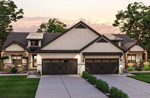 4002 Westwood, Rockford, IL 61101