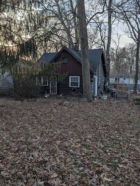 38282 N Hamilton, Spring Grove, IL 60081