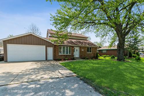12769 S Loveland, Alsip, IL 60803