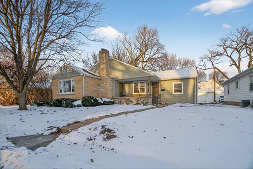 152 Riverview, Ottawa, IL 61350