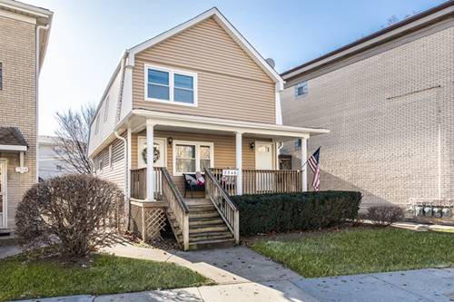 7546 Brown Unit 2, Forest Park, IL 60130