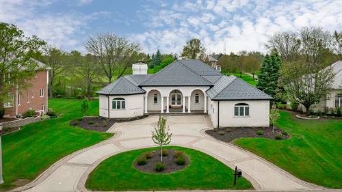 7 Loblolly, Lemont, IL 60439