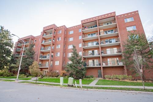 1685 Mill Unit 605, Des Plaines, IL 60016