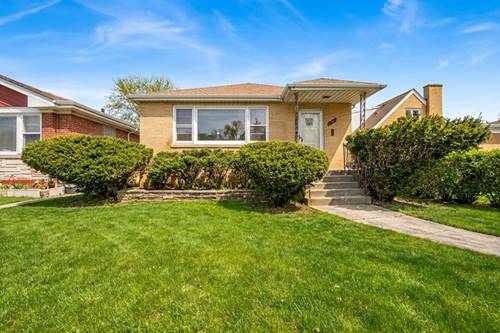 5265 W Devon, Chicago, IL 60646