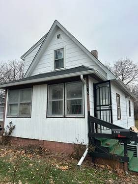 945 Sard, Aurora, IL 60506