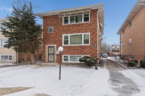 1011 S 13th, Maywood, IL 60153