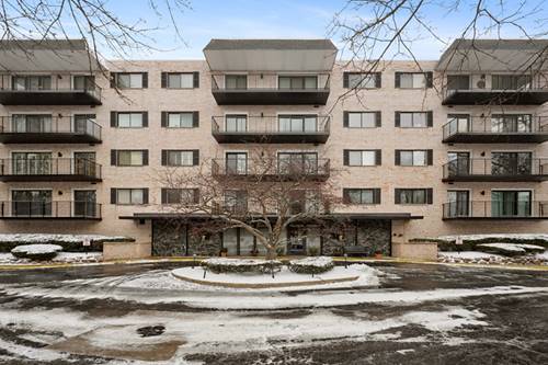 1S150 Spring Unit 4K, Oakbrook Terrace, IL 60181