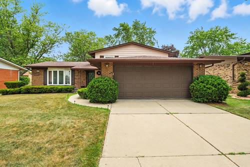 22555 Mission, Richton Park, IL 60471