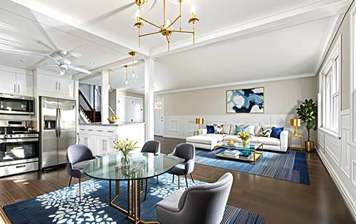 190 E Bradley, Des Plaines, IL 60016