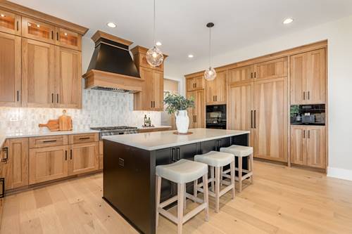 12021 S Stallion, Plainfield, IL 60585