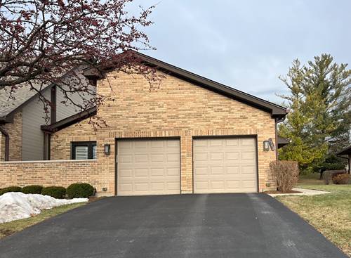 1742 Pebble Beach, Hoffman Estates, IL 60169