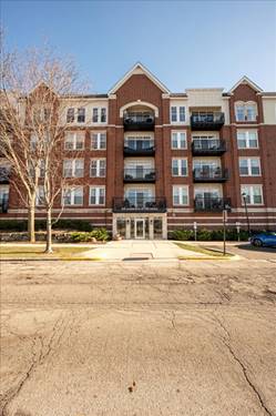 7757 Van Buren Unit 204, Forest Park, IL 60130