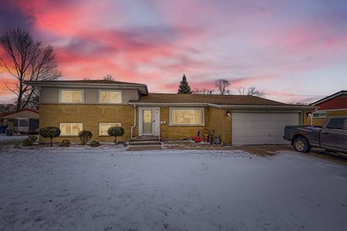 887 Ingram, Des Plaines, IL 60016