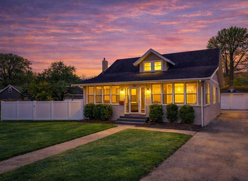 909 Congress, Ottawa, IL 61350