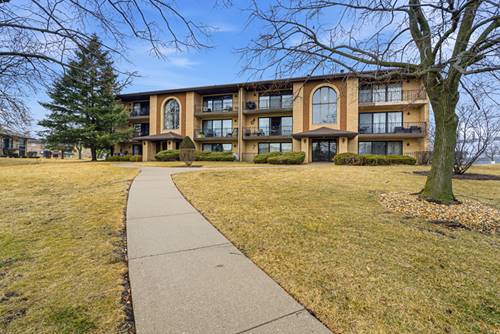 15140 Evergreen Unit 3D, Orland Park, IL 60462