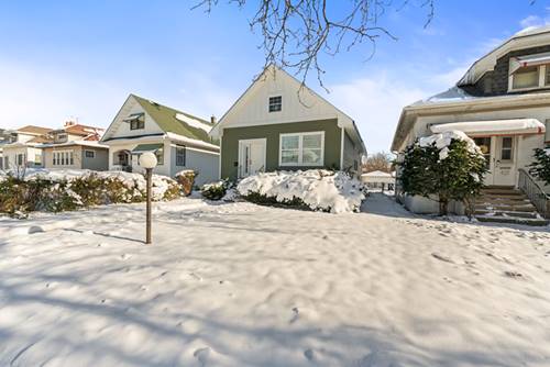 635 S 18th, Maywood, IL 60153