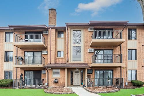 7010 W 110th Unit 6, Worth, IL 60482