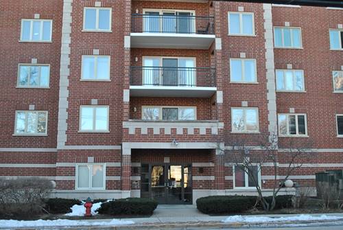 5005 W Warren Unit 607, Skokie, IL 60076