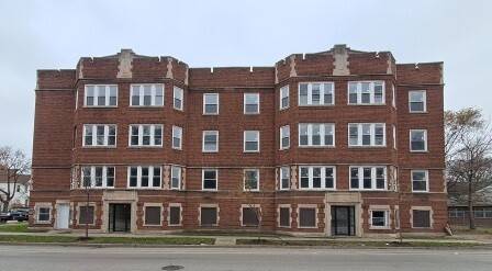 935 W Marquette Unit 2, Chicago, IL 60621