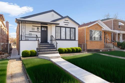 8549 S Indiana, Chicago, IL 60619