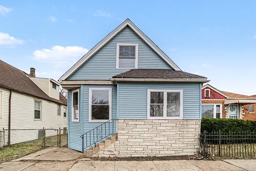 8810 S Halsted, Chicago, IL 60620