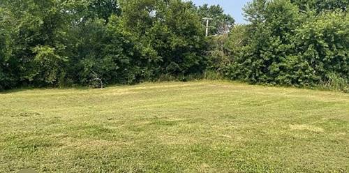 232 Bluff, Grayslake, IL 60030