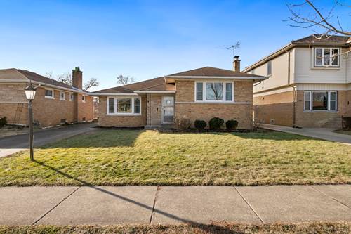 1534 Harrison, La Grange Park, IL 60526