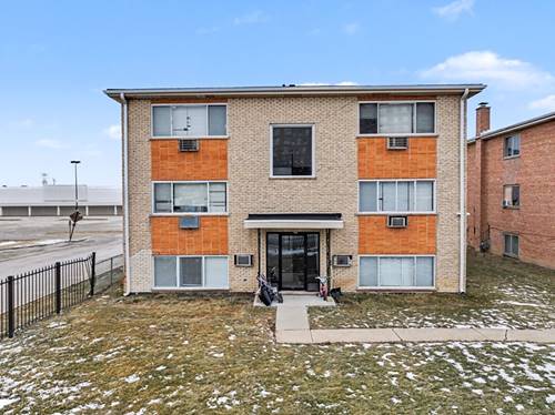 9602 Golf, Des Plaines, IL 60016