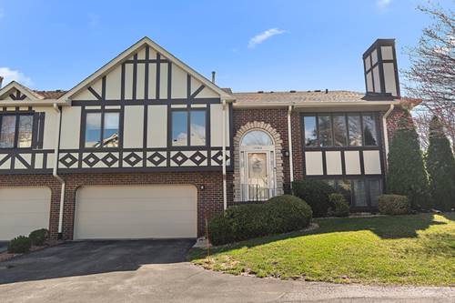 17565 Windsor, Tinley Park, IL 60487