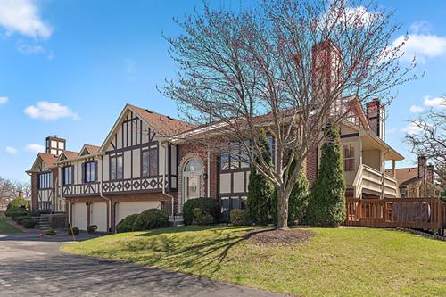 17565 Windsor, Tinley Park, IL 60487