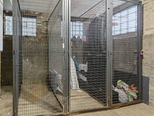 1443 W Victoria Unit 3E, Chicago, IL 60660