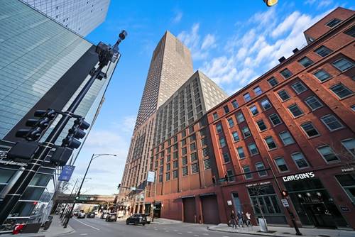 474 N Lake Shore Unit 2408, Chicago, IL 60611