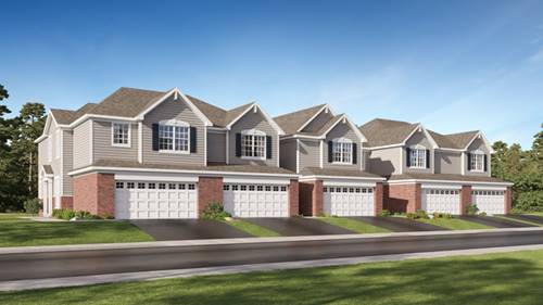 7729 Nightshade, Joliet, IL 60431