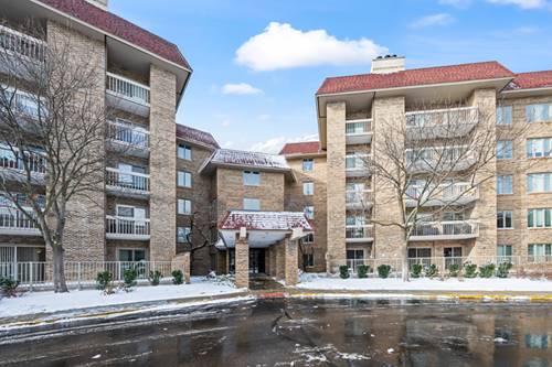 1280 Rudolph Unit 1F, Northbrook, IL 60062