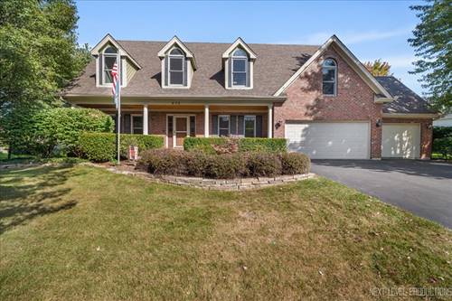 473 Bond, Batavia, IL 60510