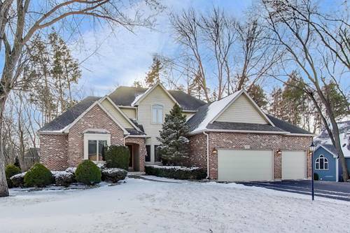 14267 Castlebar, Woodstock, IL 60098