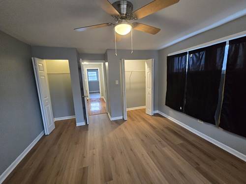 7011 S East End, Chicago, IL 60649