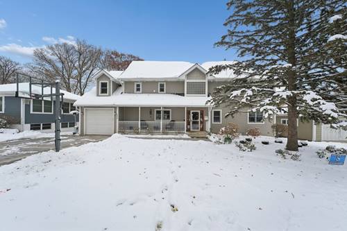 293 Abbotsford, Glen Ellyn, IL 60137
