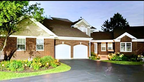 1033 Interloch, Algonquin, IL 60102