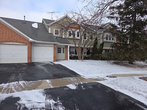2466 Charleston Unit 1, Schaumburg, IL 60193
