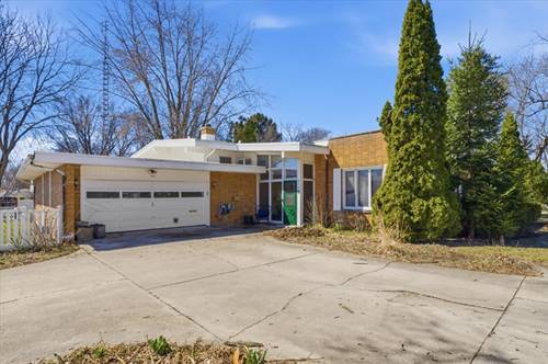 616 Seneca, Aurora, IL 60506