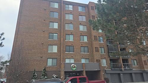 500 Park Unit 436, Calumet City, IL 60409