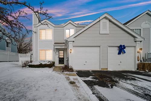 369 Gregory, Aurora, IL 60504