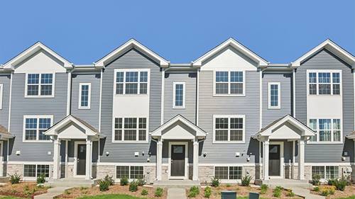 6500 Linden Unit C, Wonder Lake, IL 60097